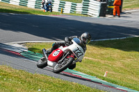 cadwell-park;cadwell-park-photographs;cadwell-trackday-photographs;enduro-digital-images;event-digital-images;eventdigitalimages;peter-wileman-photography;racing-digital-images;trackday-digital-images;trackday-photos